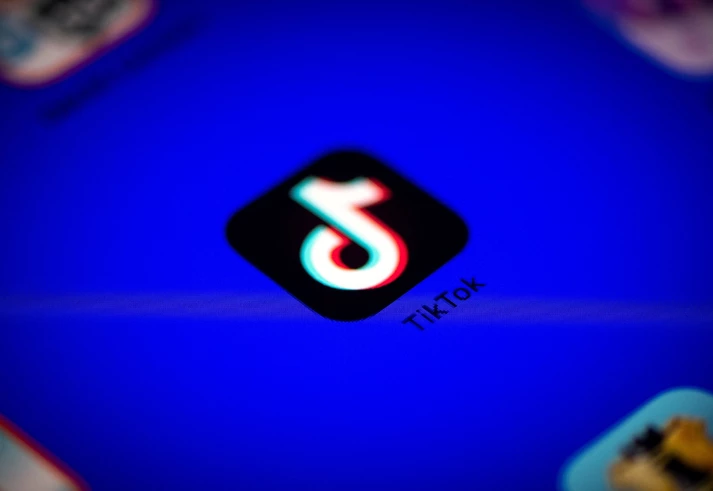 EXCLUSIVO: Um jovem brasileiro se matou ao vivo no TikTok. A empresa primeiro preservou a própria imagem, depois chamou a polícia EXCLUSIVO: Um jovem brasileiro se matou ao vivo no TikTok. A empresa primeiro preservou a própria imagem, depois chamou a polícia