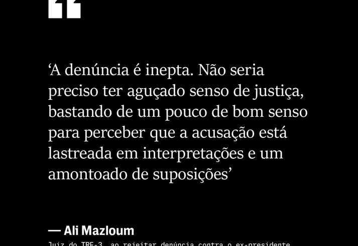 Delação da Odebrecht livrou corruptores e entrega só uma condenação a cada 40 processos