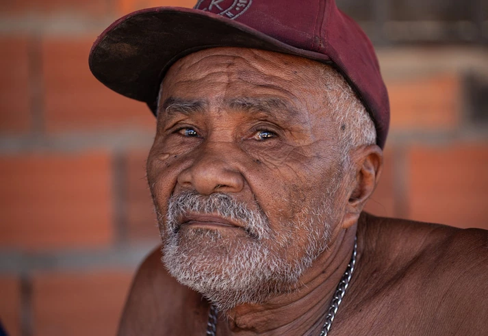 Prefeitos aliados de Ciro Nogueira no Piauí usam matrículas fantasmas para engordar cofres municipais