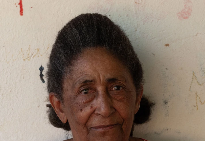 Prefeitos aliados de Ciro Nogueira no Piauí usam matrículas fantasmas para engordar cofres municipais