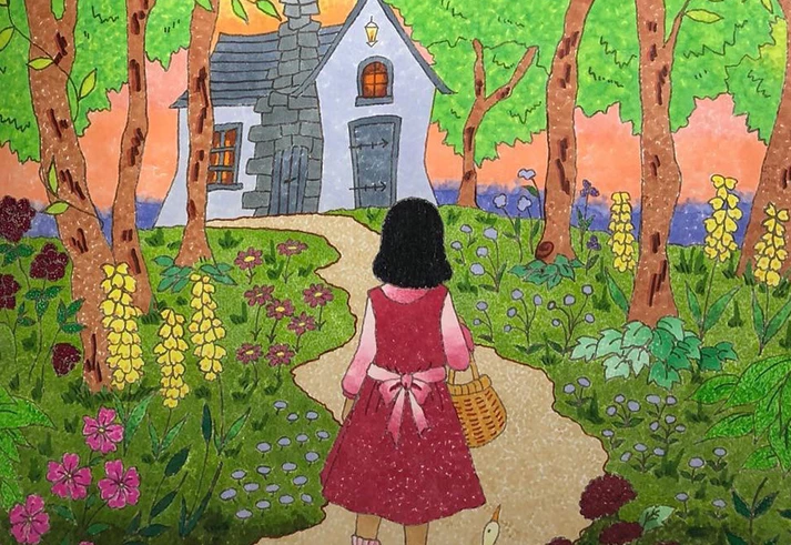 ‘Tenho uma doença rara incompreendida pelos médicos’: como é conviver diariamente com a dor