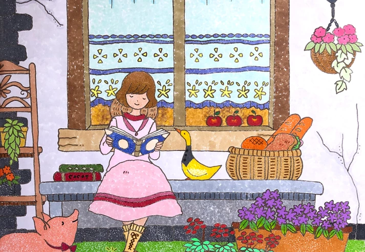 ‘Tenho uma doença rara incompreendida pelos médicos’: como é conviver diariamente com a dor