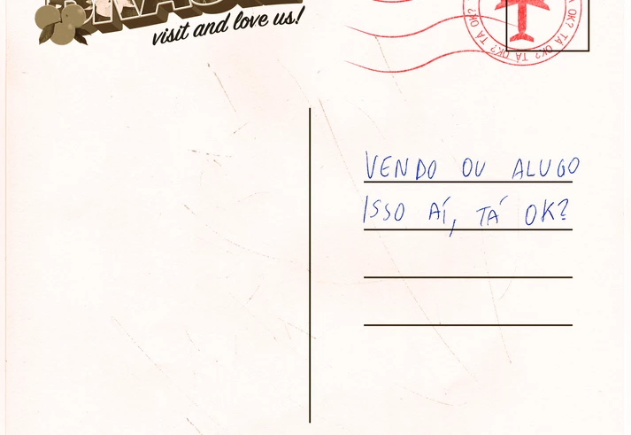 Exclusivo: Pantanal, Forte de Copacabana e +200 pontos turísticos que Bolsonaro quer alugar