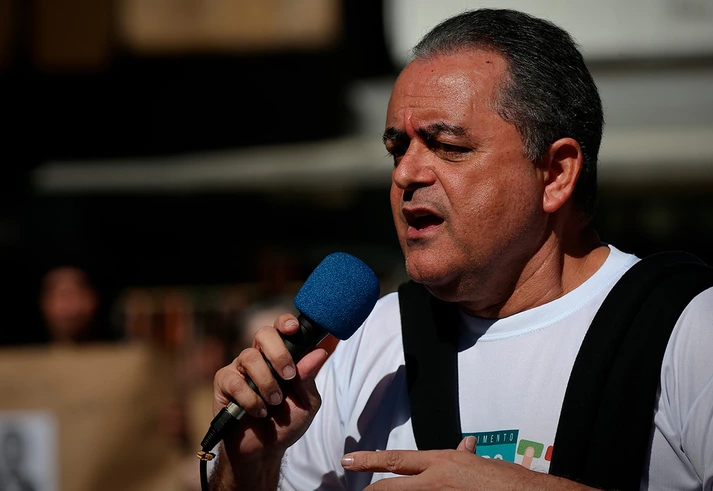 Bancada negra na Câmara aumentou – mas só se você considerar que Rodrigo Maia é um deles Bancada negra na Câmara aumentou – mas só se você considerar que Rodrigo Maia é um deles