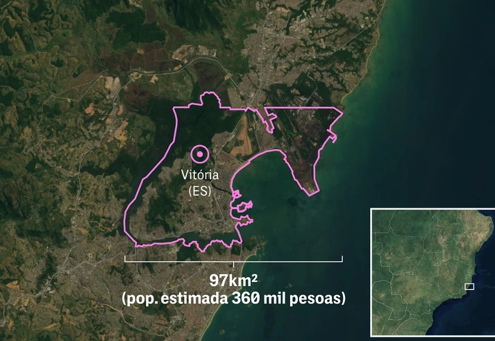 Lobistas da mineração criam programa para vender a ilusão de um garimpo ambiental correto