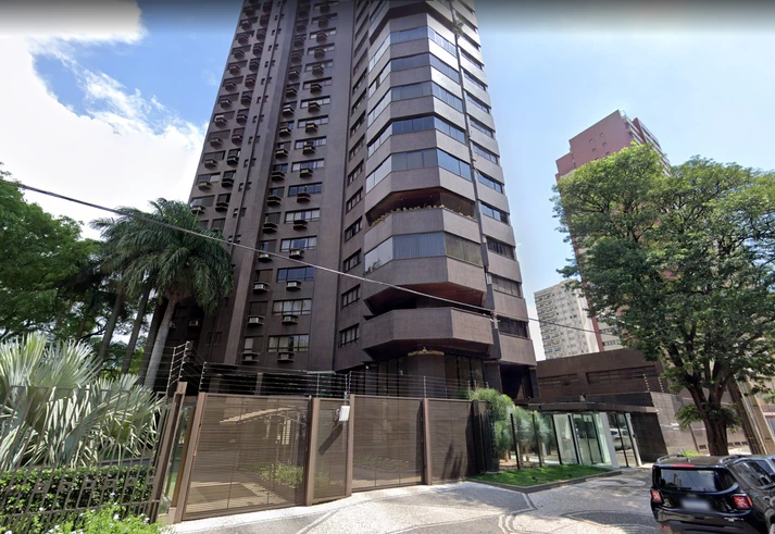 Ricardo Barros morou 14 anos em apartamento do pai de dono de farmacêutica investigada pela CPI da Covid