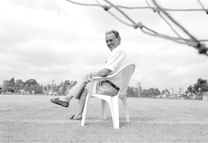 Copa é chance de Neymar entrar na seleção brasileira de todos os tempos Copa é chance de Neymar entrar na seleção brasileira de todos os tempos