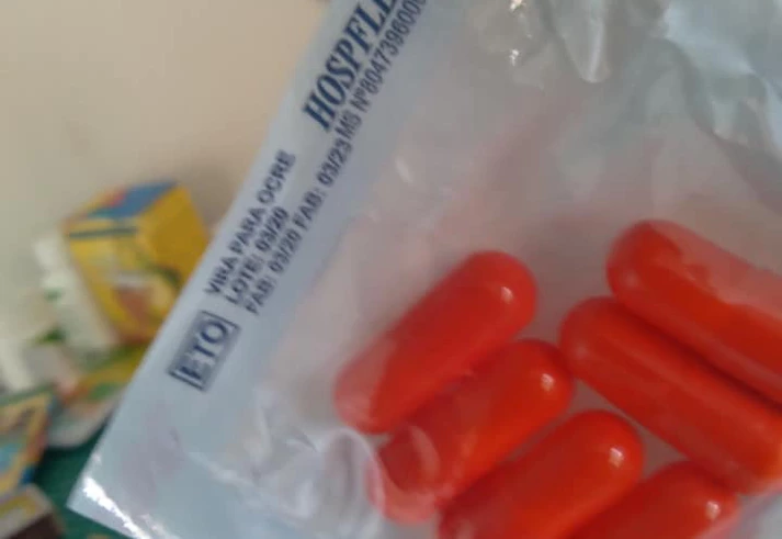 Prefeitura de Macapá demitiu enfermeiros que se recusaram a distribuir kit covid