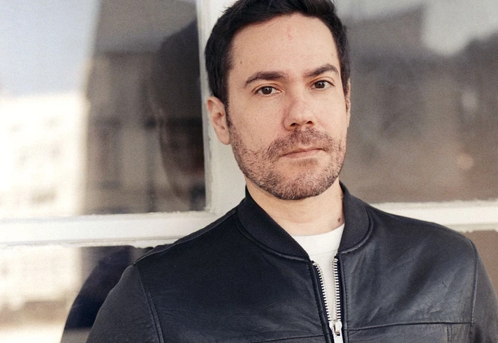 Rodrigo Nunes: No caminho para o fim do mundo, a radicalidade é a nossa única saída Rodrigo Nunes: No caminho para o fim do mundo, a radicalidade é a nossa única saída