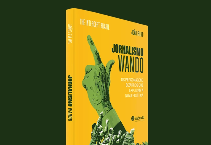 Viagem de Lula à Europa escancarou o candidato da Globo e da grande imprensa: Sergio Moro Viagem de Lula à Europa escancarou o candidato da Globo e da grande imprensa: Sergio Moro