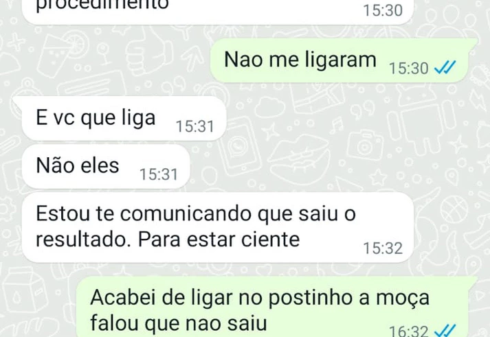 Funcionários do McDonald’s com covid são coagidos por gerentes a não faltar