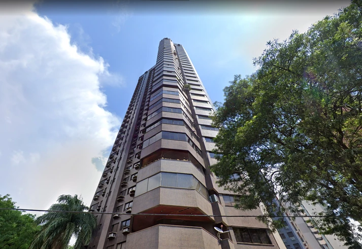 Ricardo Barros morou 14 anos em apartamento do pai de dono de farmacêutica investigada pela CPI da Covid