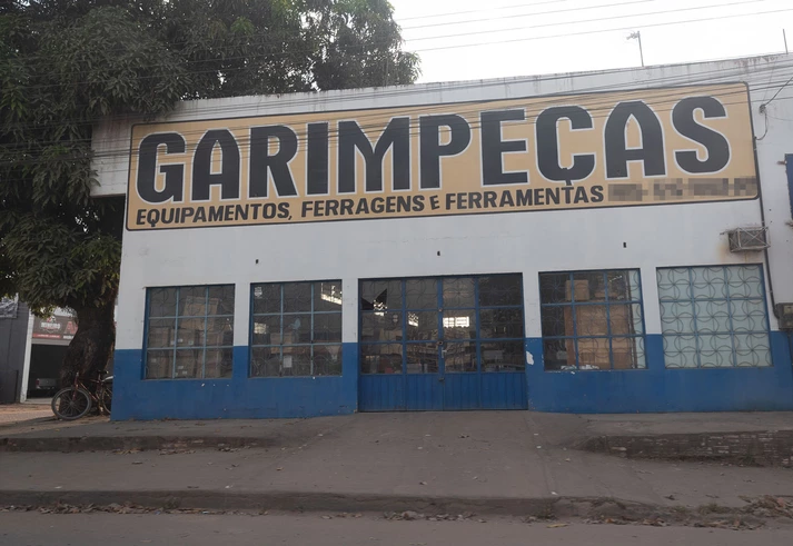 Trio se apropria de terras públicas na Amazônia e transforma em pasto área avaliada em R$ 100 milhões