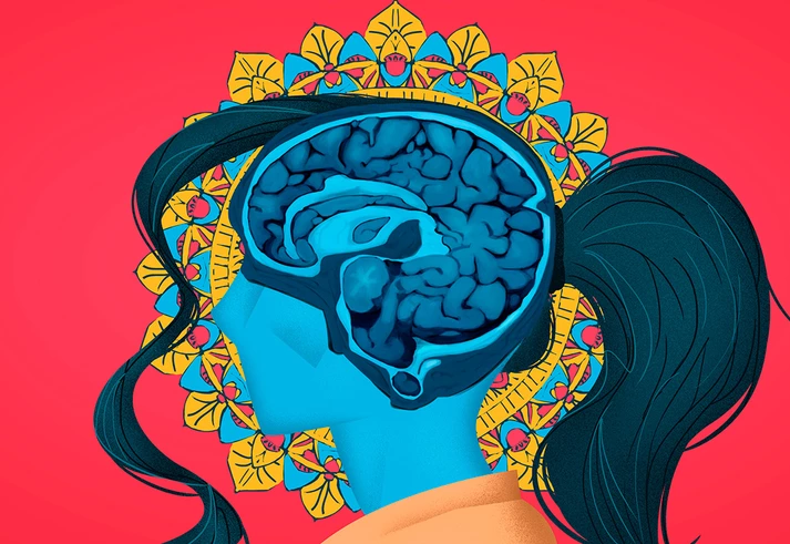 ‘Tenho uma doença rara incompreendida pelos médicos’: como é conviver diariamente com a dor ‘Tenho uma doença rara incompreendida pelos médicos’: como é conviver diariamente com a dor