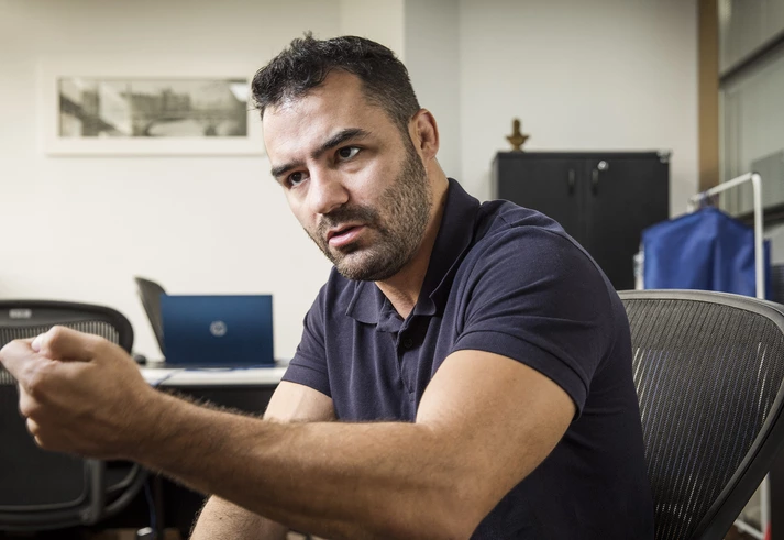 MBL jura que abandonou o bolsonarismo, mas o bolsonarismo não abandonou o MBL MBL jura que abandonou o bolsonarismo, mas o bolsonarismo não abandonou o MBL