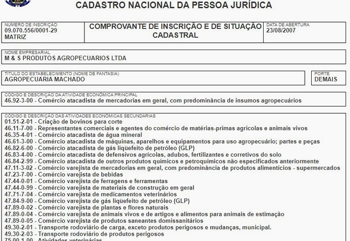 Coronavírus: governo do RS contrata pet shop para fazer exames de covid-19 Coronavírus: governo do RS contrata pet shop para fazer exames de covid-19