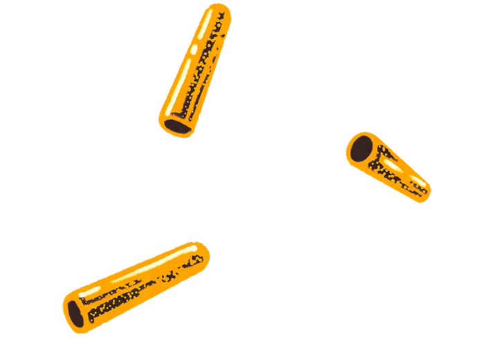 Os jovens kamikazes: como nascem as crianças-soldado das facções do Ceará Os jovens kamikazes: como nascem as crianças-soldado das facções do Ceará