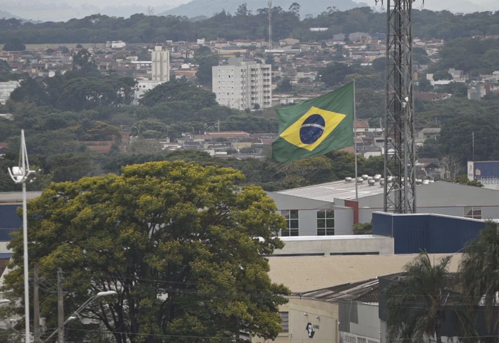 Sai discurso anticorrupção, entra o extremismo: eleitores do interior de SP explicam sua escolha por Bolsonaro