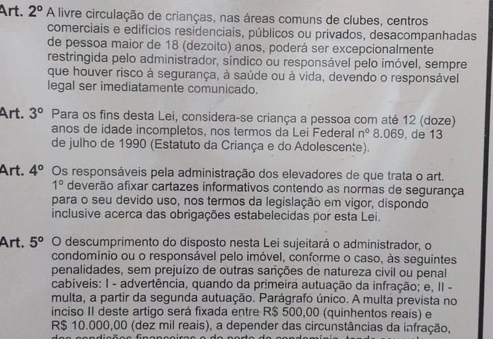 Um ano sem Miguel: com a morte do neto, Marta Alves revive o assassinato do filho