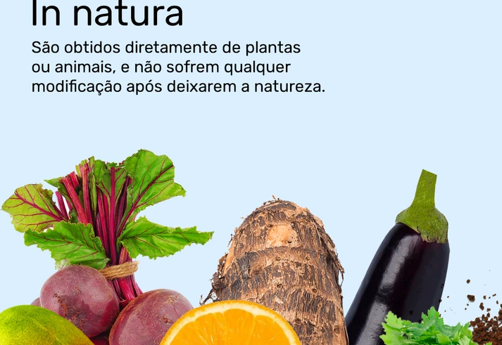 Documento da Coca-Cola nos EUA lista Guia Alimentar para a População Brasileira como ameaça