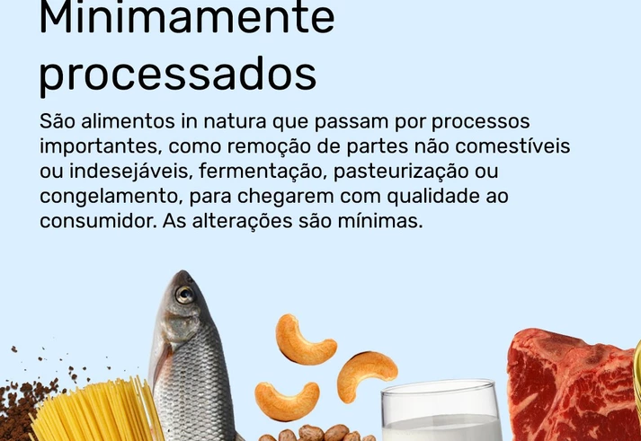 Documento da Coca-Cola nos EUA lista Guia Alimentar para a População Brasileira como ameaça