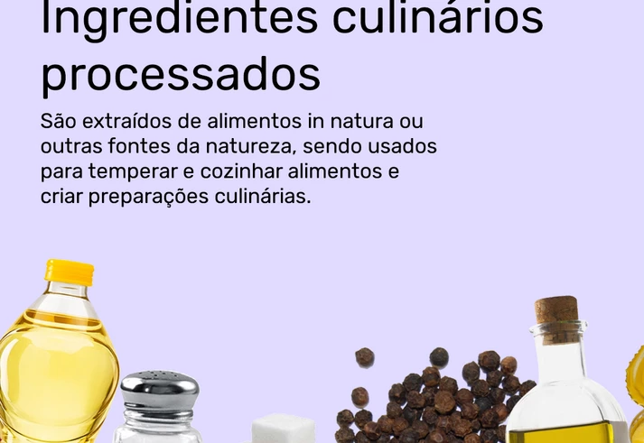 Documento da Coca-Cola nos EUA lista Guia Alimentar para a População Brasileira como ameaça