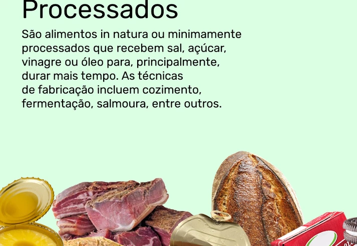 Documento da Coca-Cola nos EUA lista Guia Alimentar para a População Brasileira como ameaça