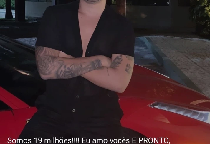 ‘A favela venceu’. Mas e os favelados?