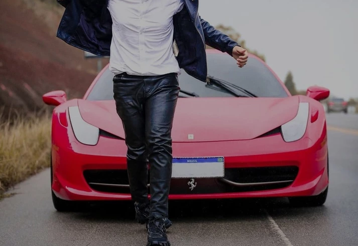 ‘A favela venceu’. Mas e os favelados?