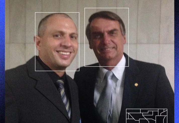 Conheça o Córtex, sistema de vigilância do governo que integra de placa de carro a dados de emprego