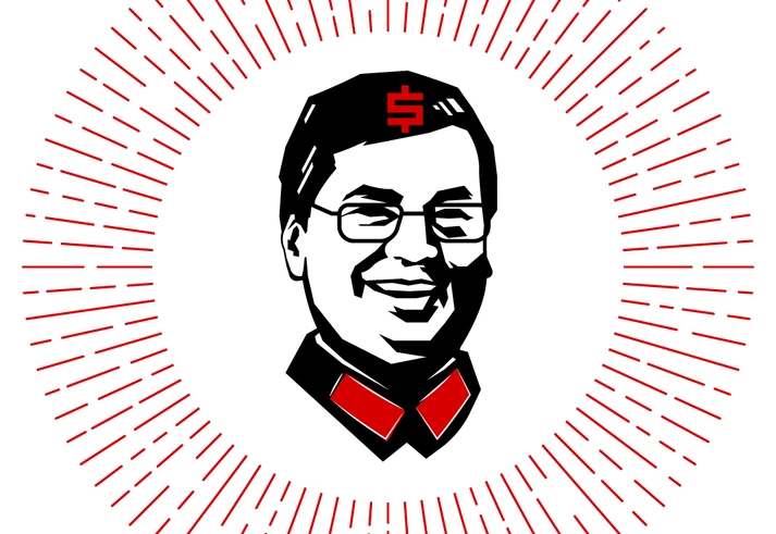 Como a grana da China desaloja pobres no Maranhão – com o aval de Flávio Dino Como a grana da China desaloja pobres no Maranhão – com o aval de Flávio Dino