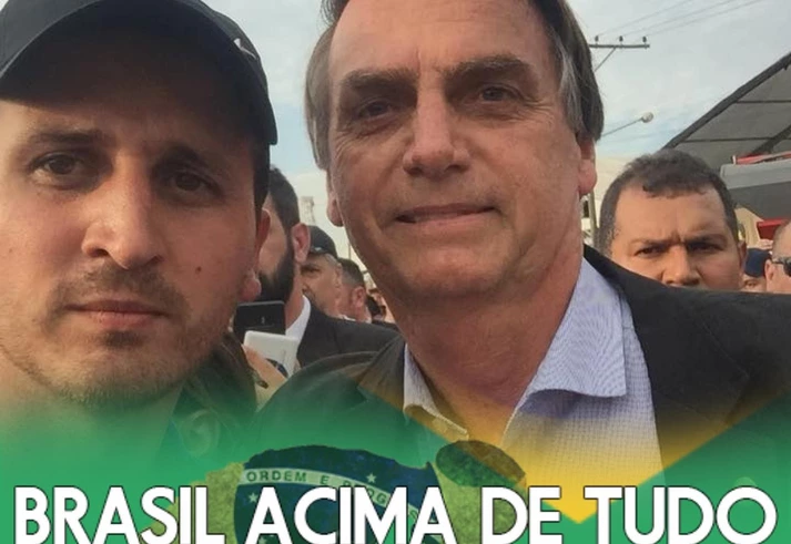 Coronavírus: governo do RS contrata pet shop para fazer exames de covid-19 Coronavírus: governo do RS contrata pet shop para fazer exames de covid-19