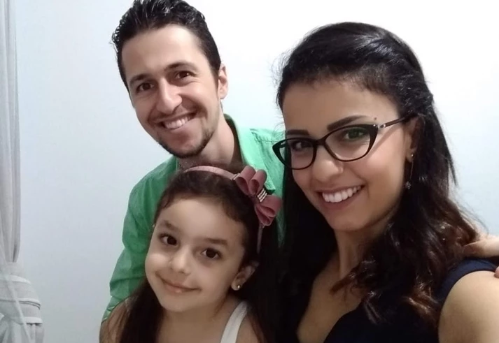 Diário de um refugiado: ‘trabalho 14h no Uber para tirar minha família da Síria’ Diário de um refugiado: ‘trabalho 14h no Uber para tirar minha família da Síria’