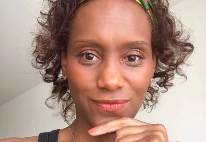 Entrevista: ‘Nunca, nem perto, fui liderada por uma pessoa negra’, diz editora da Marie Claire