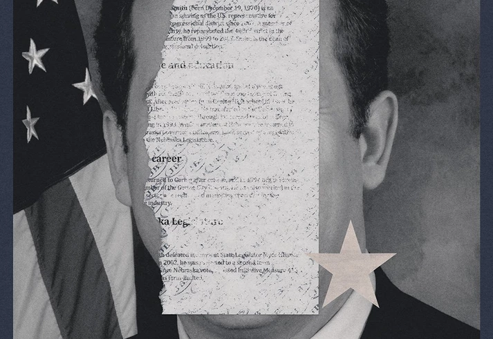 Comitê da JBS financia políticos negacionistas da mudança climática nos EUA