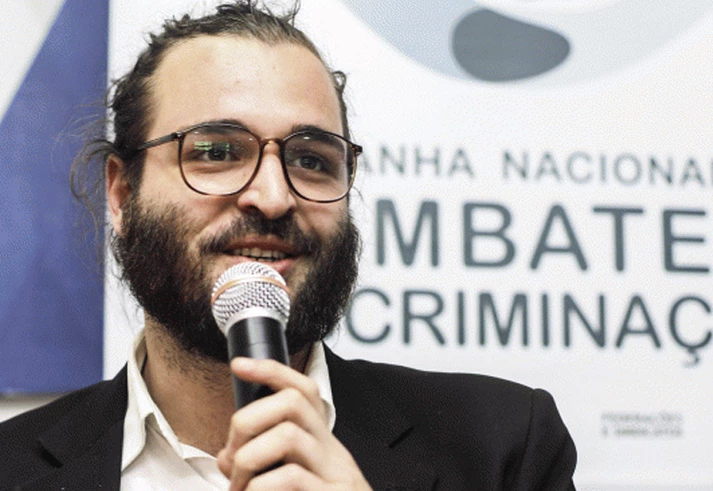 Entrevista: ‘Damares e Guedes são parte do mesmo projeto político’, diz pesquisador