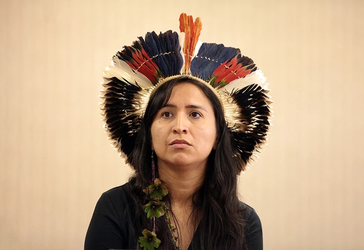 Jornalista preso pelo STF também é suspeito de vender ataques contra empresas que disputam contratos públicos milionários