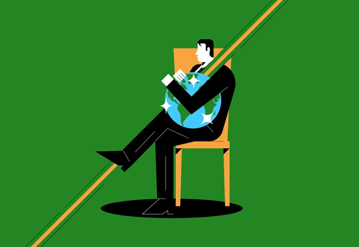 Um discurso do Brasil na ONU que não será lido por Bolsonaro Um discurso do Brasil na ONU que não será lido por Bolsonaro