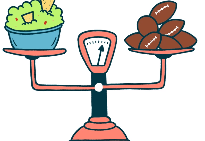 A moda do abacate e seus impactos indesejados