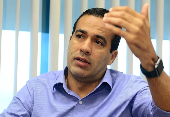 Lei que tramitou na surdina em Salvador favorece interesses imobiliários de Carlos Suarez, ex-dono da OAS
