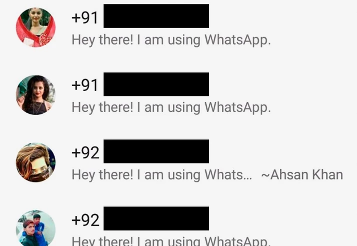Eduardo e Flávio Bolsonaro são os criadores de grupos de WhatsApp de mentiras contra jornalista da Folha