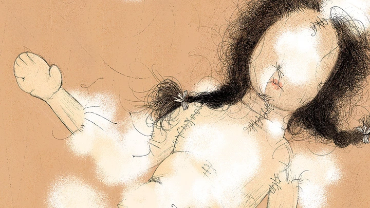 CPI do Aborto não deixará a menina de SC em paz CPI do Aborto não deixará a menina de SC em paz