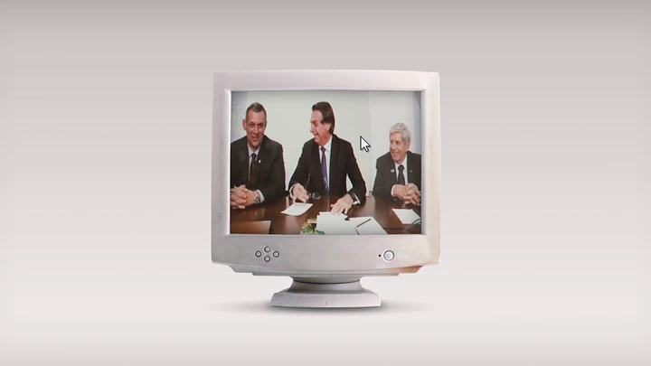 Assuntos irrelevantes, sensacionalismo e muito sexo: prepare-se para as lives semanais de Bolsonaro Assuntos irrelevantes, sensacionalismo e muito sexo: prepare-se para as lives semanais de Bolsonaro