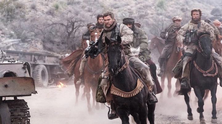 12-strong-review-hollywood-1516901522 12-strong-review-hollywood-1516901522