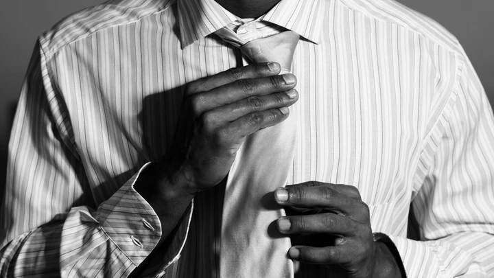 Entrevista: 'Partidos brasileiros não estão preparados para trabalhar questão racial em eleições' Entrevista: 'Partidos brasileiros não estão preparados para trabalhar questão racial em eleições'