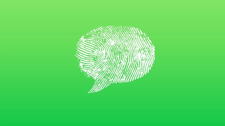 Apple armazena seus contatos do iMessage — e pode divulgá-los para a polícia