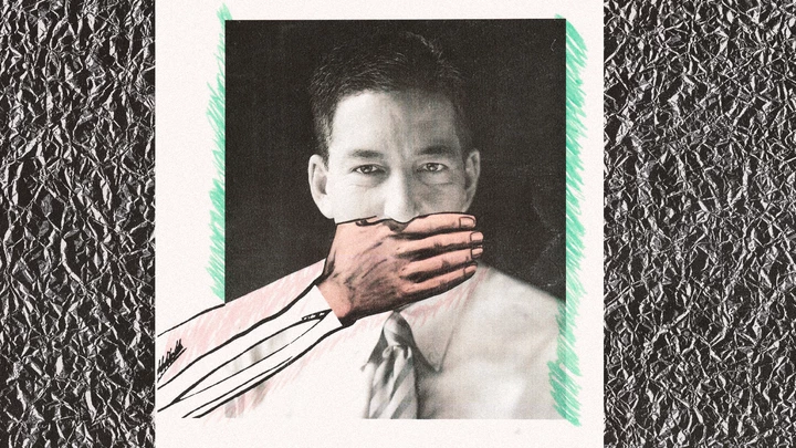 Denúncia contra Glenn Greenwald mostra mais uma vez MPF agindo como polícia política para proteger Sergio Moro Denúncia contra Glenn Greenwald mostra mais uma vez MPF agindo como polícia política para proteger Sergio Moro