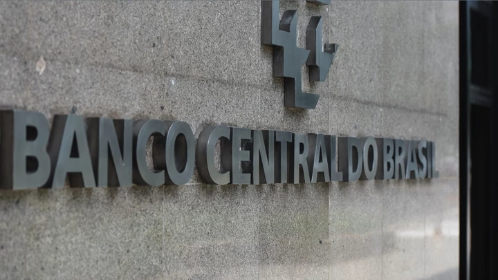 Ter formação neoliberal aumenta em até 11 vezes chances de dirigir o Banco Central, diz pesquisador Ter formação neoliberal aumenta em até 11 vezes chances de dirigir o Banco Central, diz pesquisador