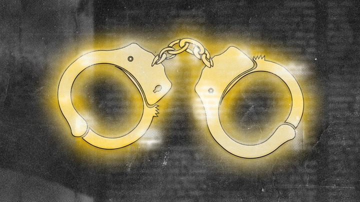 Lava Jato protegeu bancos para evitar colapso econômico, mas sacrificou empreiteiras Lava Jato protegeu bancos para evitar colapso econômico, mas sacrificou empreiteiras