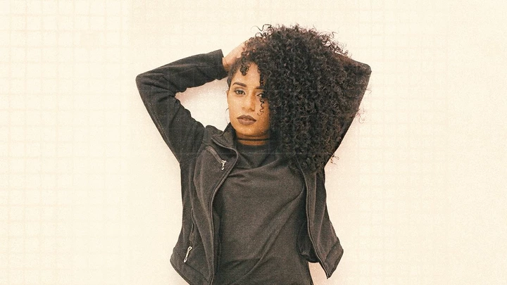 'Quanto mais escura é a sua pele, mais suspeito você se torna' 'Quanto mais escura é a sua pele, mais suspeito você se torna'